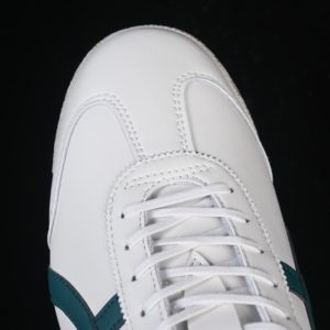 Onitsuka Tiger
