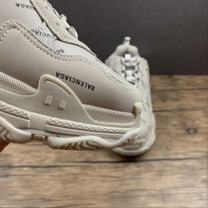 Balenciaga Triple S Sneakers
