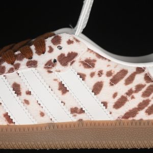 Adidas Samba OG