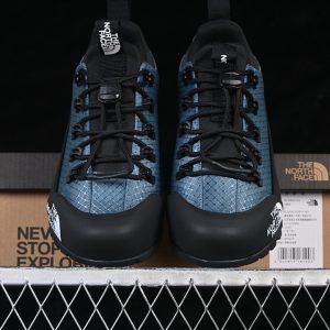 North Face Glenclyffe Low