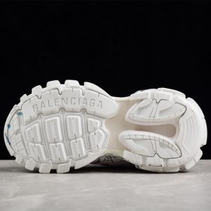 Balenciaga Track Sneaker