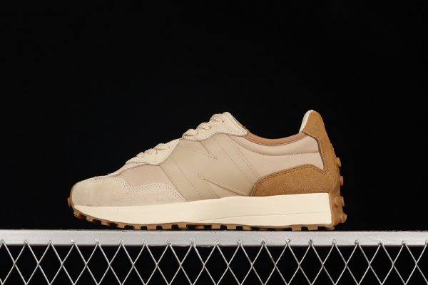 New Balance 230