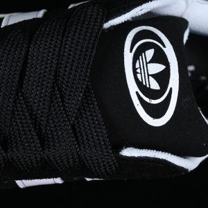 Adidas Originals Campus 00s