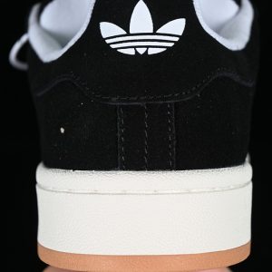 Adidas Originals Campus 00s