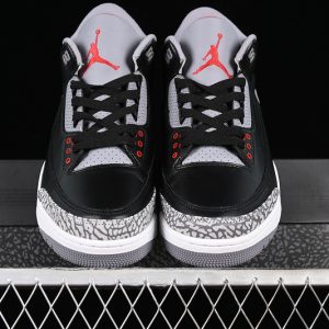 Nike Jordan 3