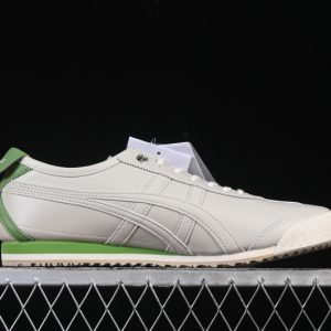 Onitsuka Tiger