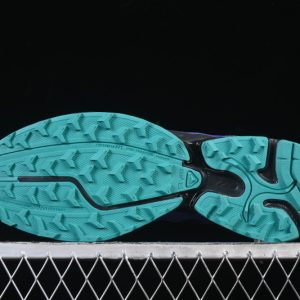 Salomon Xt Whisper Void Trail Running Shoes