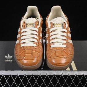 Adidas Wales Bonner x Originals Casual Sneakers