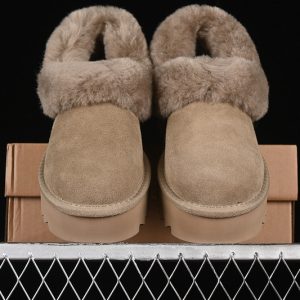 Ugg Nita Platform