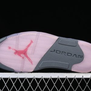 Nike Jordan 5