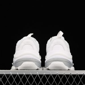 Balenciaga Triple S Sneakers