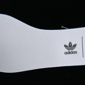 Adidas Bad Bunny Originals