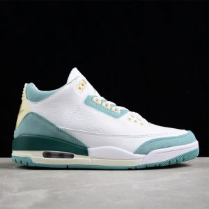 Nike Jordan 3