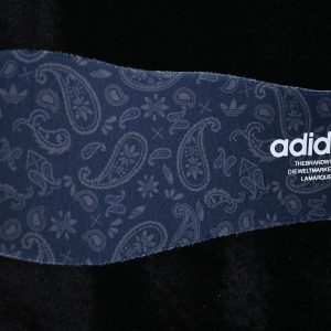 Adidas Samba OG Casual Sneakers