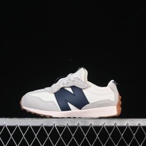 New Balance 230