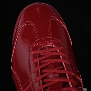 Onitsuka Tiger