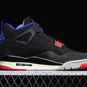 Nike Jordan 4