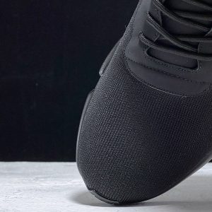 Balenciaga Speed Trainer x Air Force