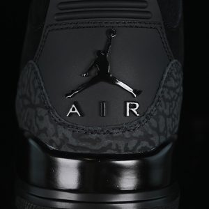 Nike Jordan 3