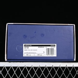 Adidas Originals Campus 00s