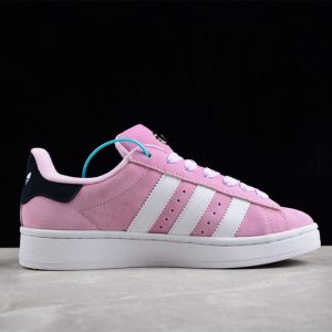 Adidas Campus 00s Bliss
