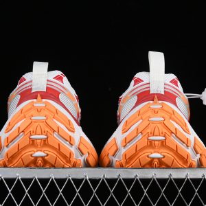 Balenciaga Track Sneaker