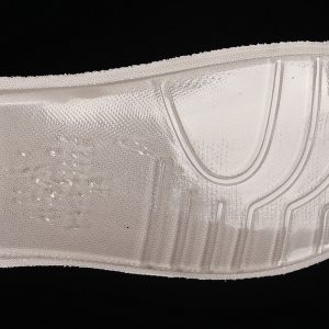 Balenciaga Track Sneaker Tess