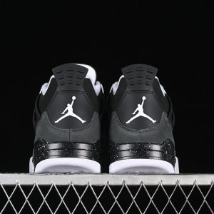Nike Jordan 4