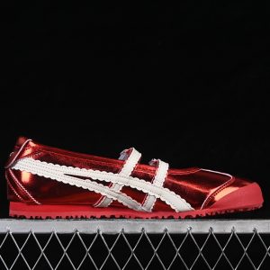 Onitsuka Tiger