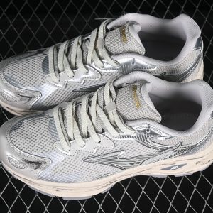 Mizuno