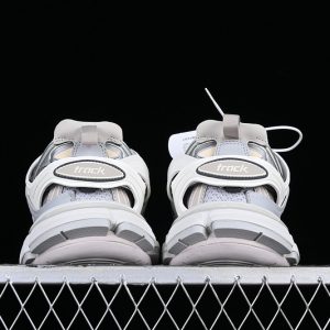 Balenciaga Track 4 0 3m