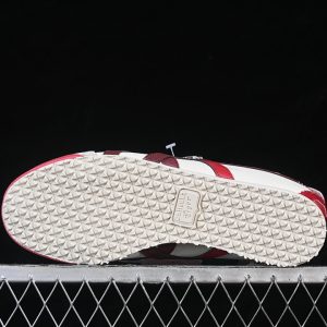 Onitsuka Tiger
