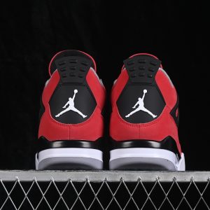 Nike Jordan 4
