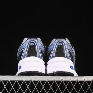 New Balance 740