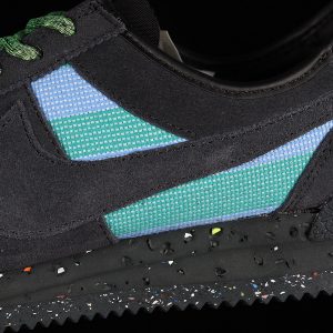 Nike Cortez