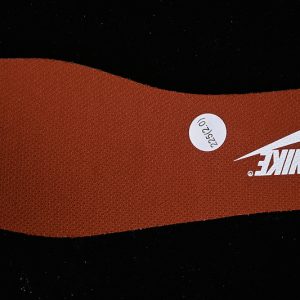 Nike Dunk Low SB Red Stardust Red