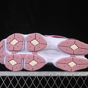New Balance Sports Running Shoes