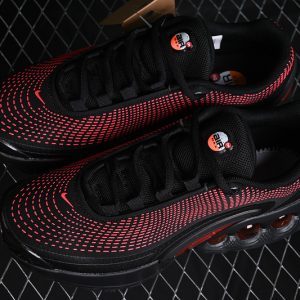 Nike Air Max DN