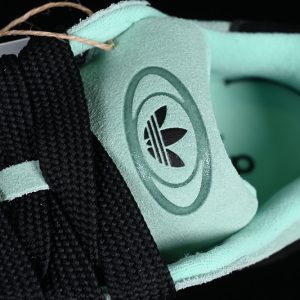 Adidas Originals Campus 00s