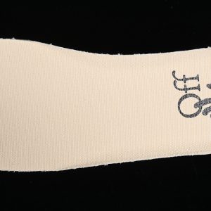Off-White Out Of Office Mark