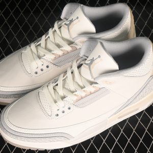 Nike Jordan 3
