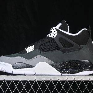 Nike Jordan 4