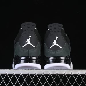 Nike Jordan 4