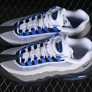 Nike Air Max 95 OG