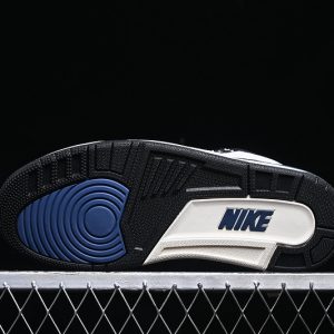 Nike Jordan 3