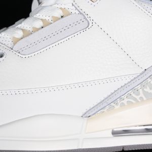 Nike Jordan 3