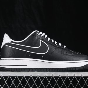 Nike Air Force 1 Low Casual Sneakers
