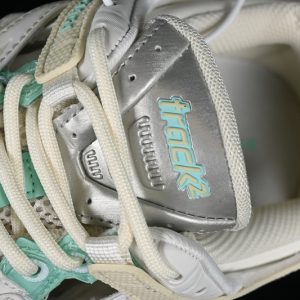 Balenciaga Track.2 4.0