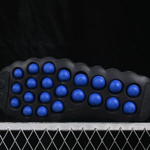 Nike Neuroscience Foot Massage Shoes