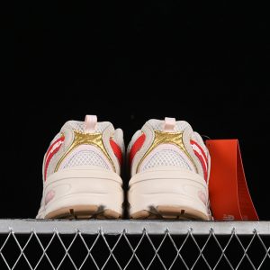 New Balance 530